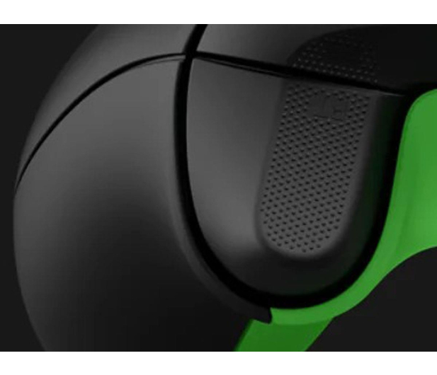 Microsoft Xbox Series X 2TB Galaxy Black Special Edition - 1608243 - zdjęcie 5